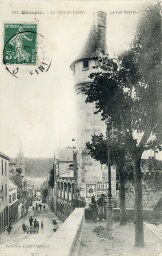 /medias/customer_2/29 Fi FONDS MOCQUE/29 Fi 710_La Tour du Lycee et la Rue Royale en 1909_jpg_/0_0.jpg